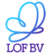 LOF_logo