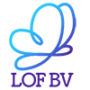 LOF_logo